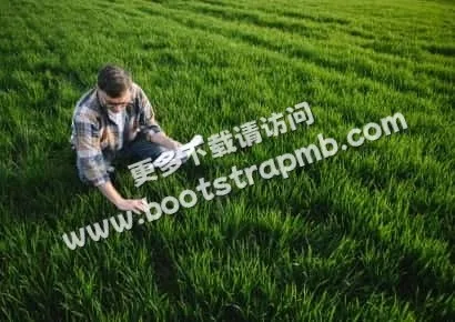 探索体育的魅力 - 华体会官网